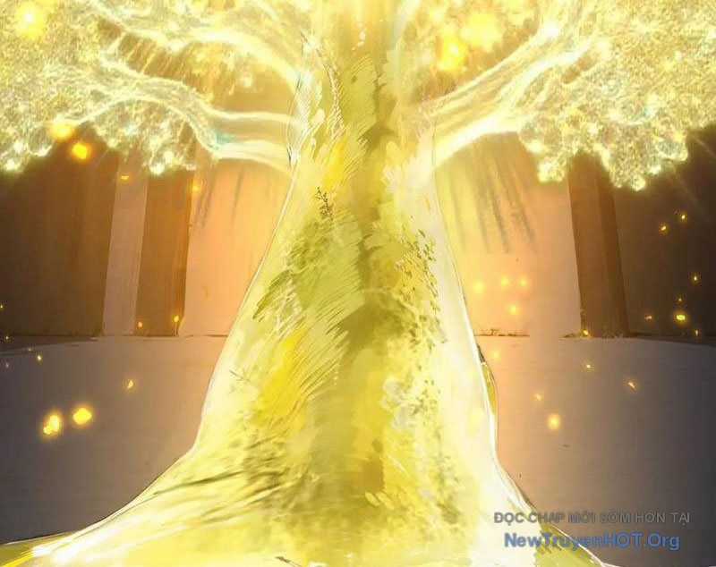 Hóa Ra Các Cô Ấy Mới Là Nhân Vật Chính Chương 107 trang 9