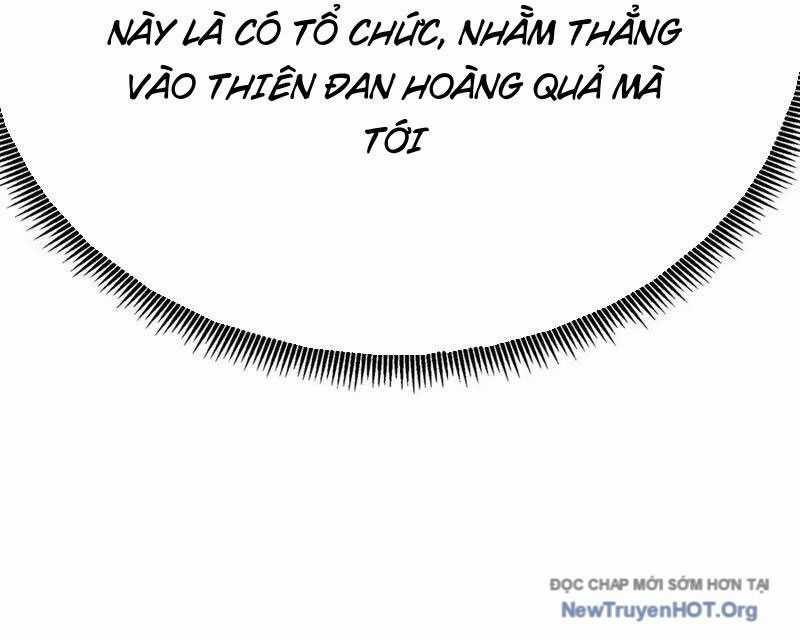 Hóa Ra Các Cô Ấy Mới Là Nhân Vật Chính Chương 107 trang 91