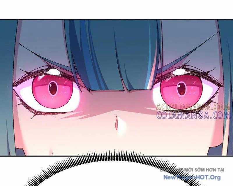 Hóa Ra Các Cô Ấy Mới Là Nhân Vật Chính Chương 107 trang 92