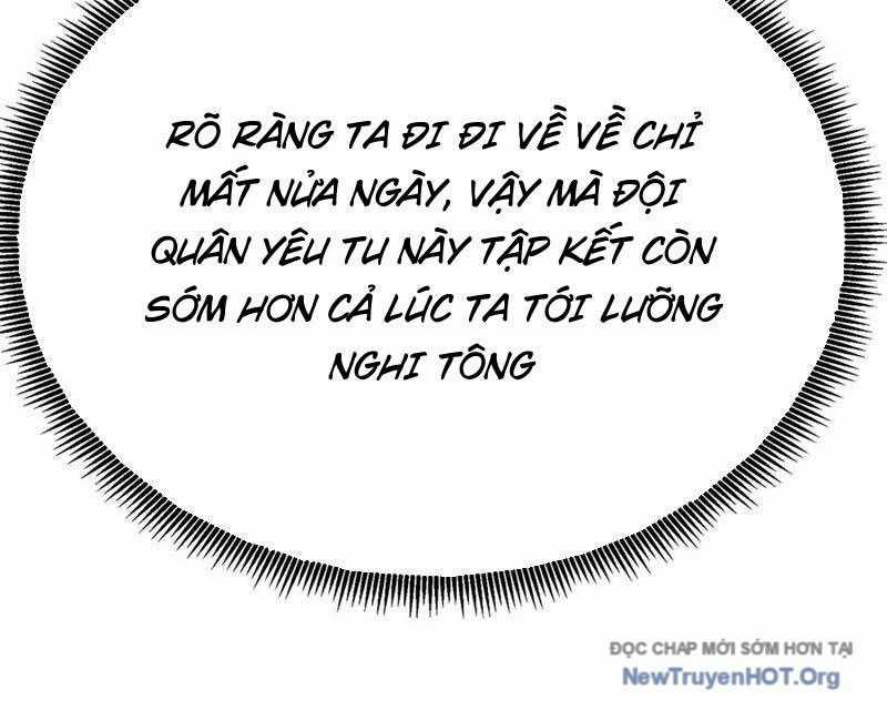 Hóa Ra Các Cô Ấy Mới Là Nhân Vật Chính Chương 107 trang 93