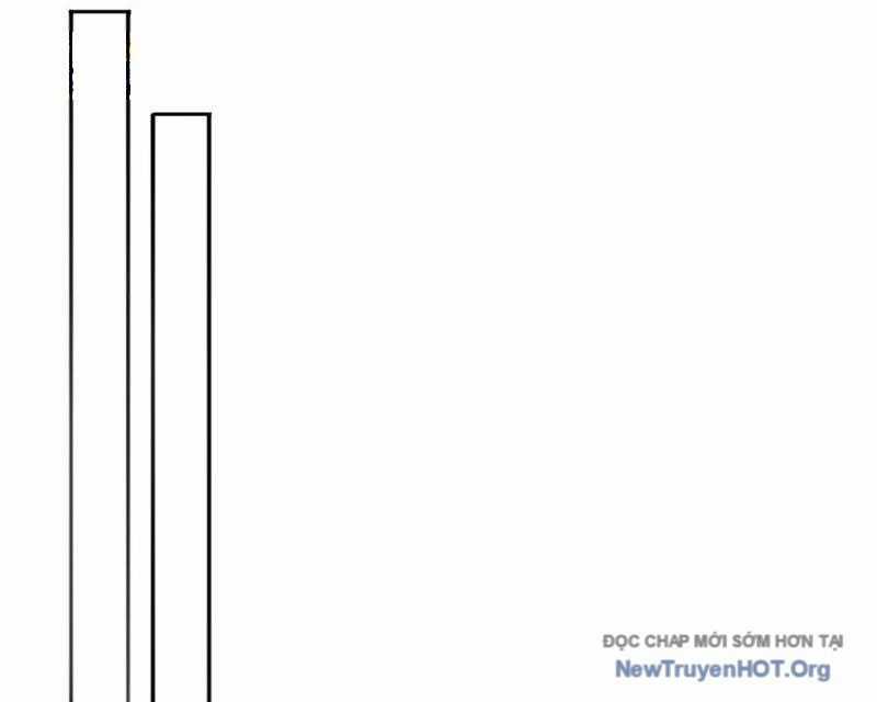 Hóa Ra Các Cô Ấy Mới Là Nhân Vật Chính Chương 107 trang 95