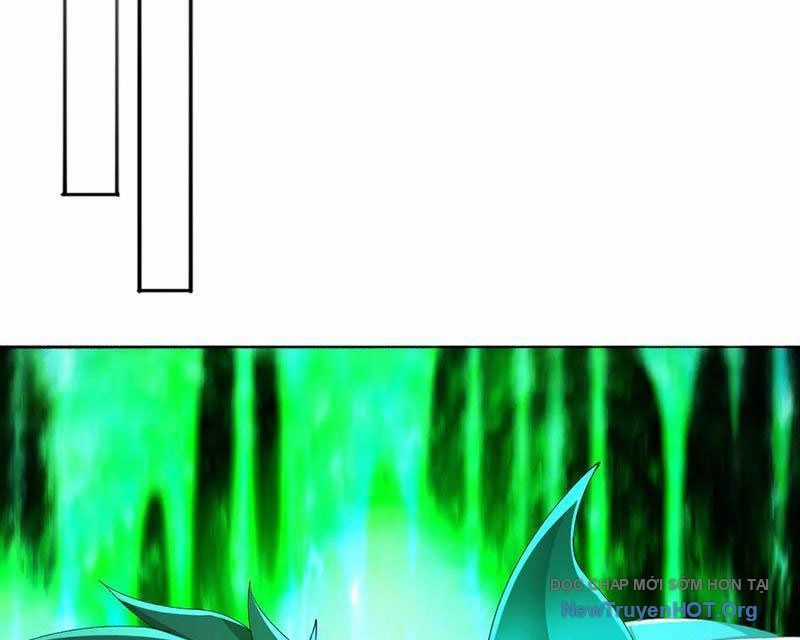 Hóa Ra Các Cô Ấy Mới Là Nhân Vật Chính Chương 107 trang 96