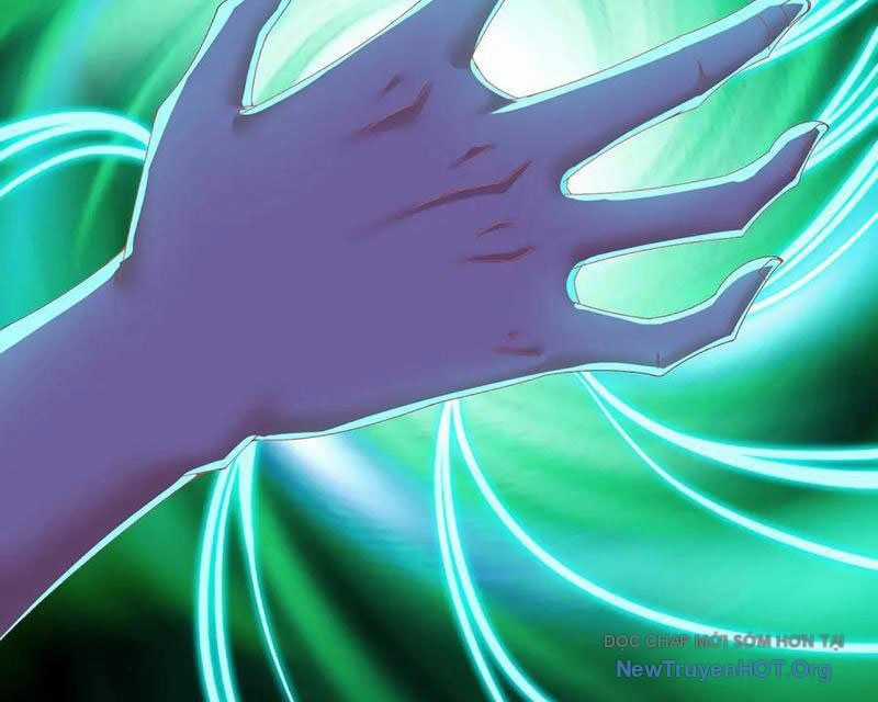 Hóa Ra Các Cô Ấy Mới Là Nhân Vật Chính Chương 107 trang 99