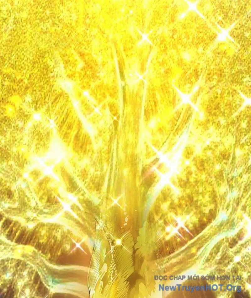 Hóa Ra Các Cô Ấy Mới Là Nhân Vật Chính Chương 108 trang 11