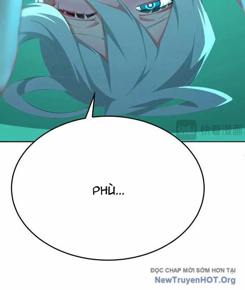 Hóa Ra Các Cô Ấy Mới Là Nhân Vật Chính Chương 108 trang 13