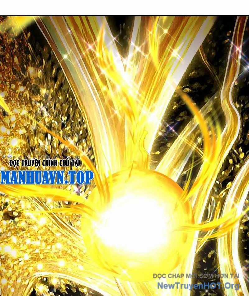 Hóa Ra Các Cô Ấy Mới Là Nhân Vật Chính Chương 108 trang 14