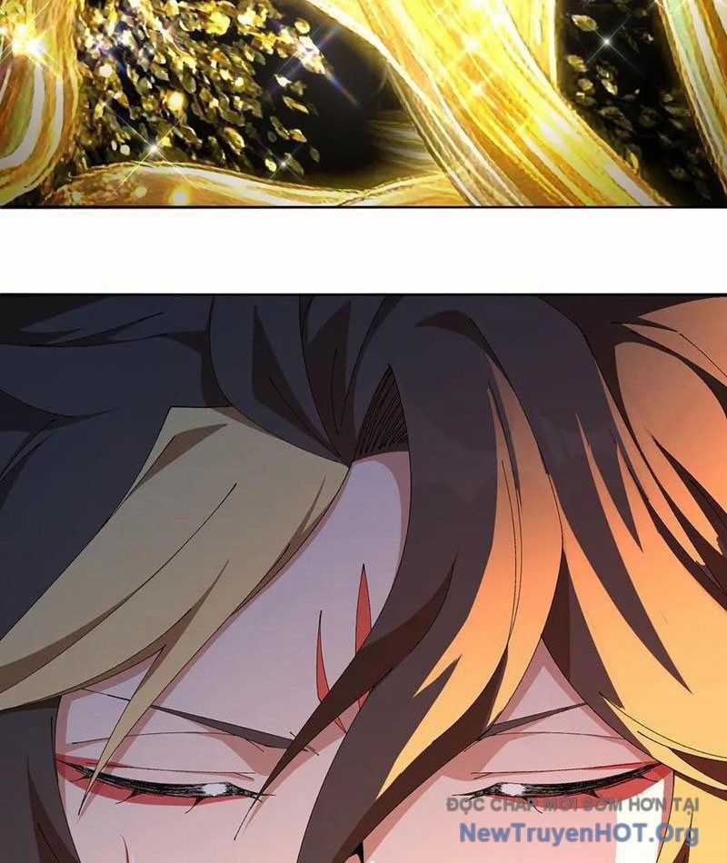 Hóa Ra Các Cô Ấy Mới Là Nhân Vật Chính Chương 108 trang 15