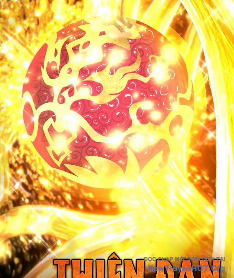 Hóa Ra Các Cô Ấy Mới Là Nhân Vật Chính Chương 108 trang 17