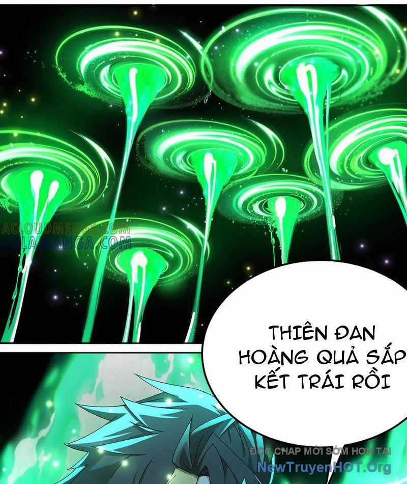 Hóa Ra Các Cô Ấy Mới Là Nhân Vật Chính Chương 108 trang 2