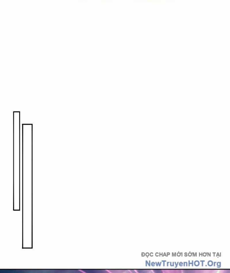 Hóa Ra Các Cô Ấy Mới Là Nhân Vật Chính Chương 108 trang 20