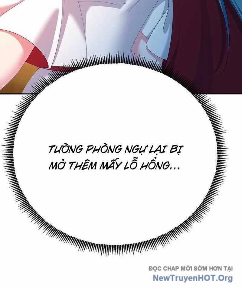 Hóa Ra Các Cô Ấy Mới Là Nhân Vật Chính Chương 108 trang 25