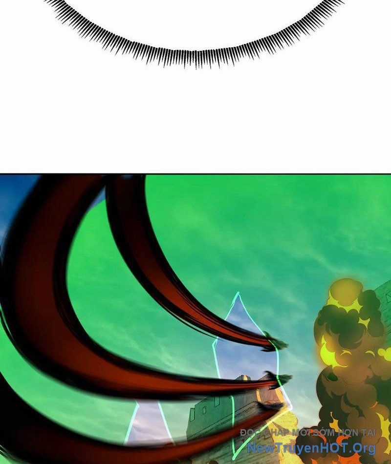 Hóa Ra Các Cô Ấy Mới Là Nhân Vật Chính Chương 108 trang 29