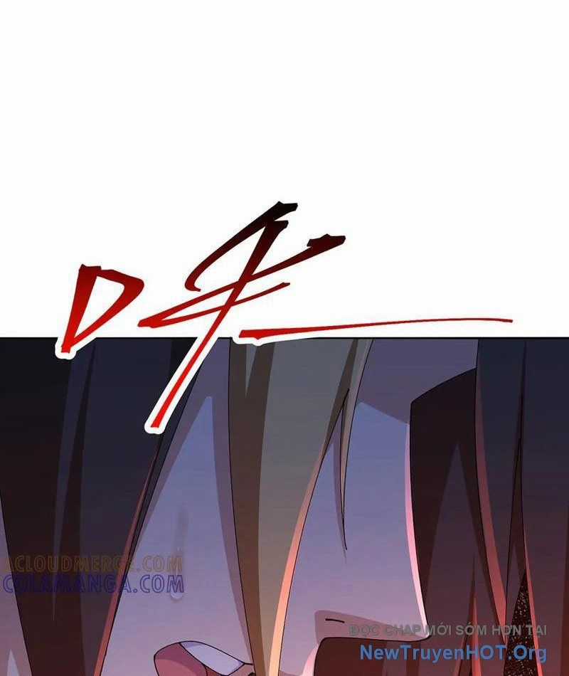 Hóa Ra Các Cô Ấy Mới Là Nhân Vật Chính Chương 108 trang 36