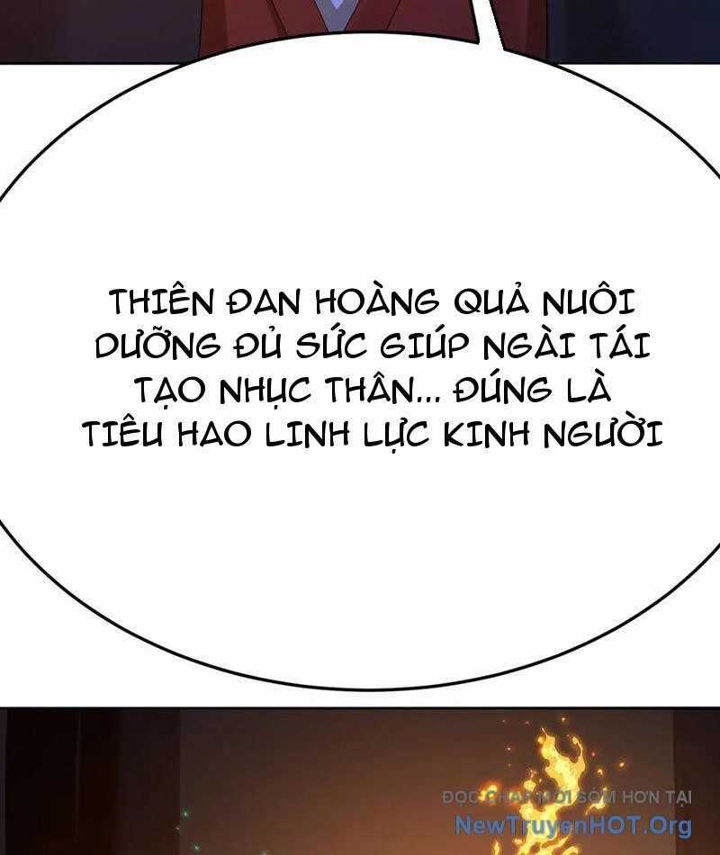 Hóa Ra Các Cô Ấy Mới Là Nhân Vật Chính Chương 108 trang 39