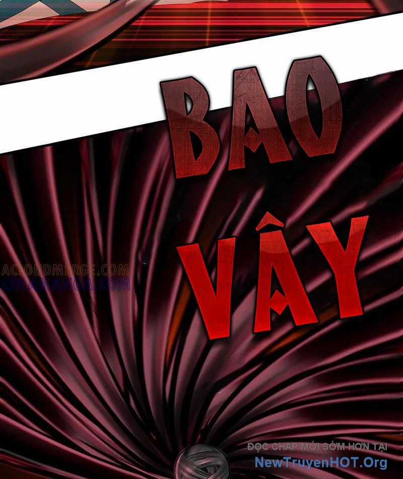 Hóa Ra Các Cô Ấy Mới Là Nhân Vật Chính Chương 108 trang 43