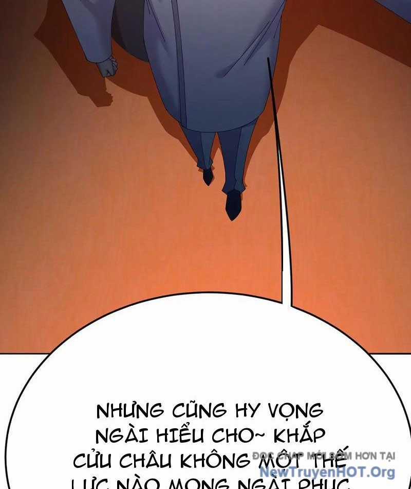 Hóa Ra Các Cô Ấy Mới Là Nhân Vật Chính Chương 108 trang 52