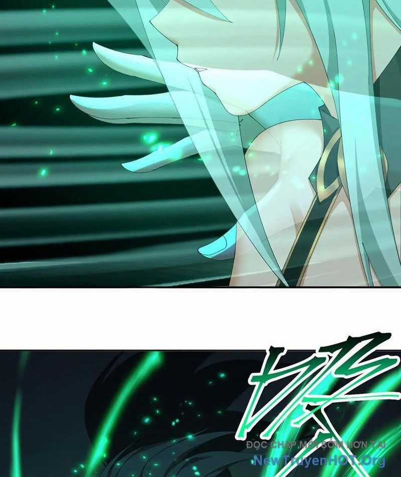 Hóa Ra Các Cô Ấy Mới Là Nhân Vật Chính Chương 108 trang 61