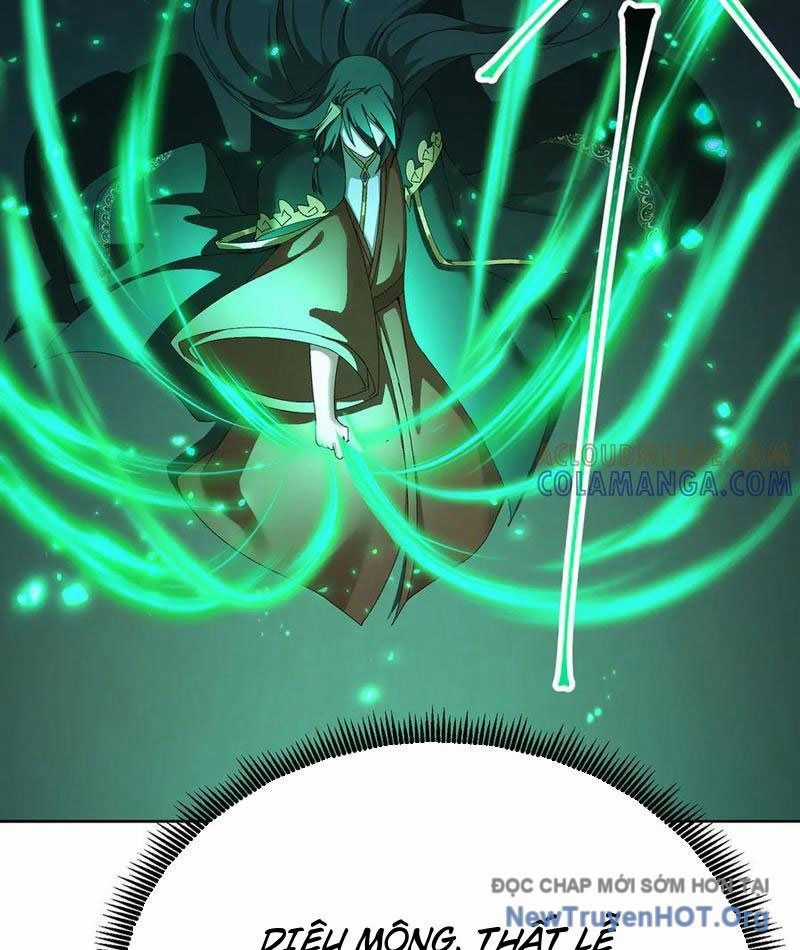 Hóa Ra Các Cô Ấy Mới Là Nhân Vật Chính Chương 108 trang 62