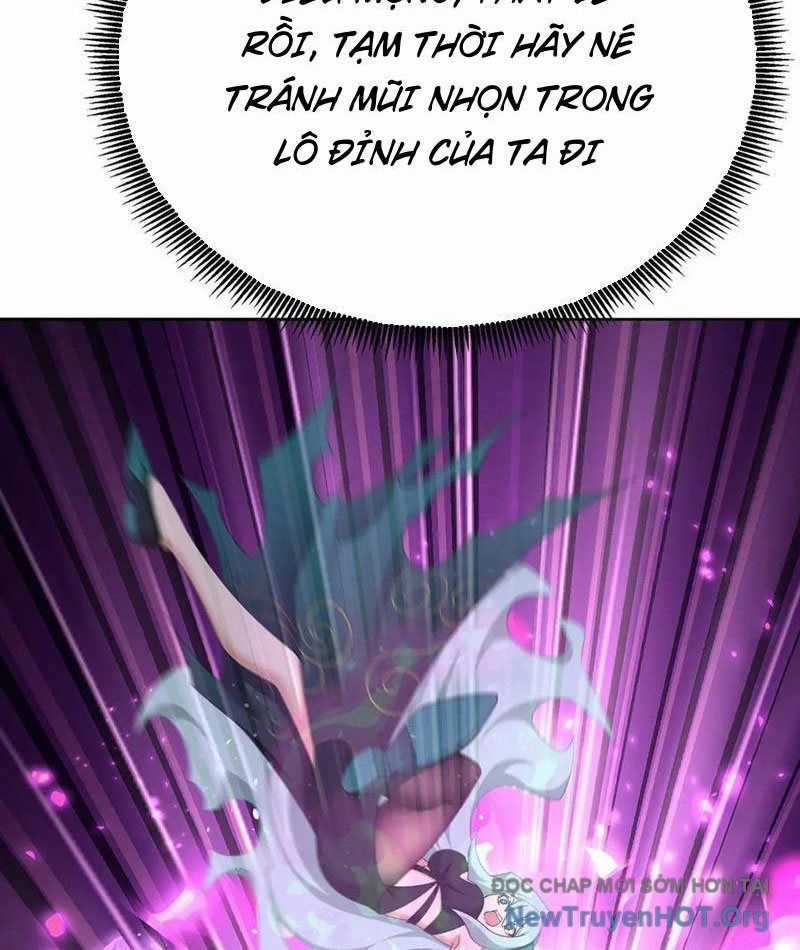 Hóa Ra Các Cô Ấy Mới Là Nhân Vật Chính Chương 108 trang 63