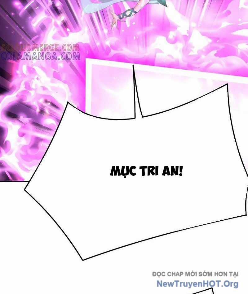 Hóa Ra Các Cô Ấy Mới Là Nhân Vật Chính Chương 108 trang 64