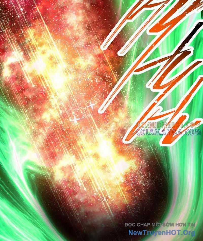 Hóa Ra Các Cô Ấy Mới Là Nhân Vật Chính Chương 108 trang 7