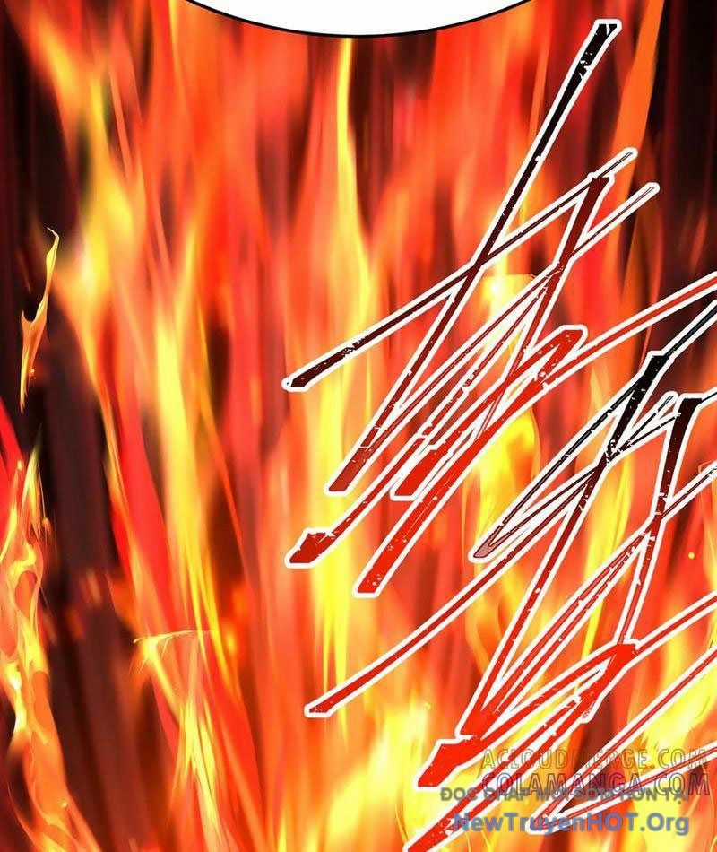 Hóa Ra Các Cô Ấy Mới Là Nhân Vật Chính Chương 108 trang 70