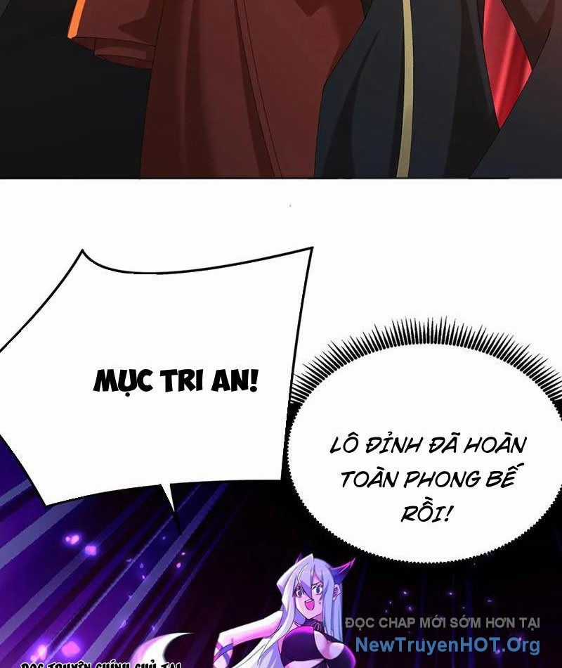 Hóa Ra Các Cô Ấy Mới Là Nhân Vật Chính Chương 108 trang 73