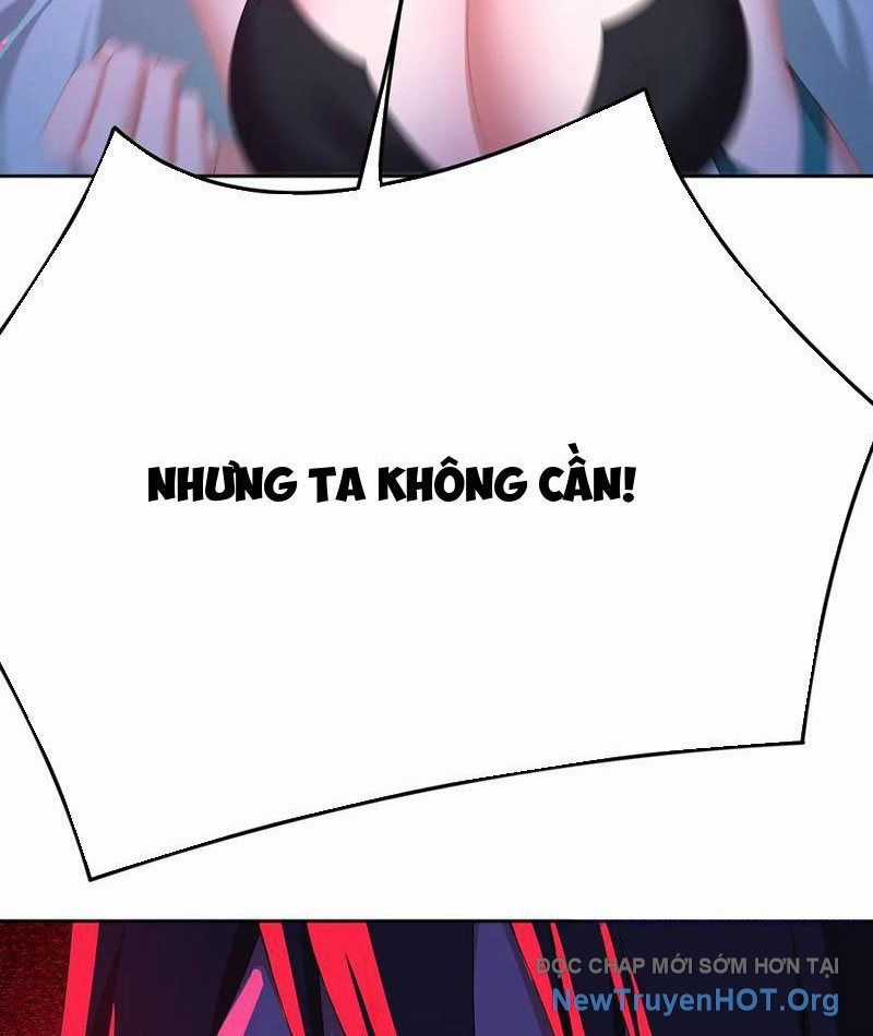 Hóa Ra Các Cô Ấy Mới Là Nhân Vật Chính Chương 108 trang 77