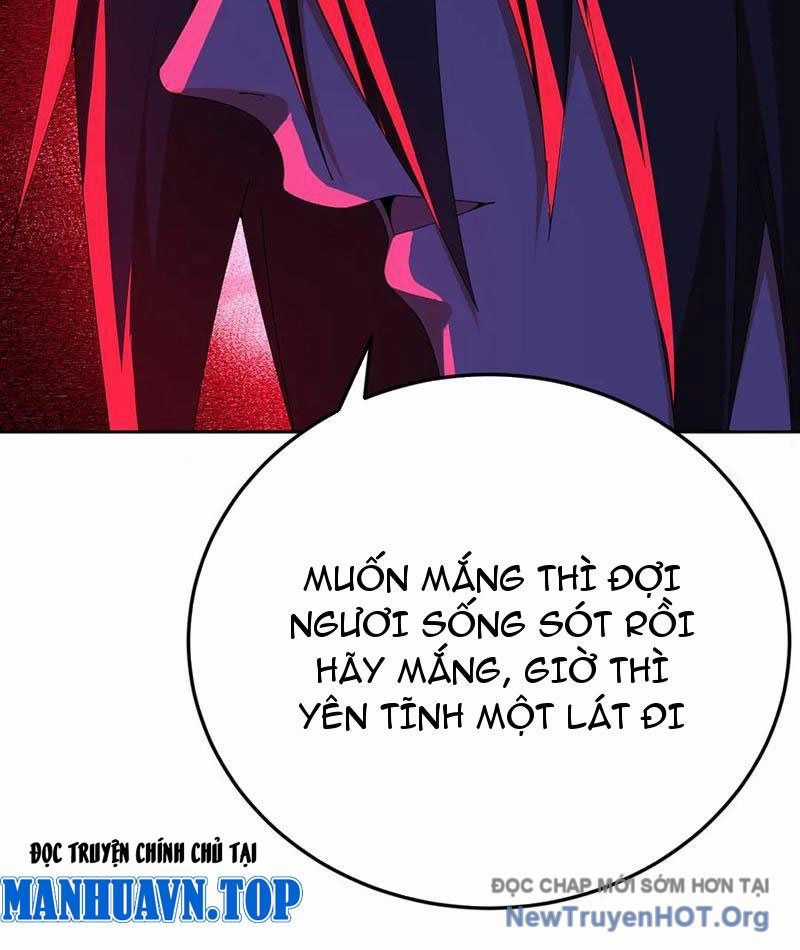 Hóa Ra Các Cô Ấy Mới Là Nhân Vật Chính Chương 108 trang 78