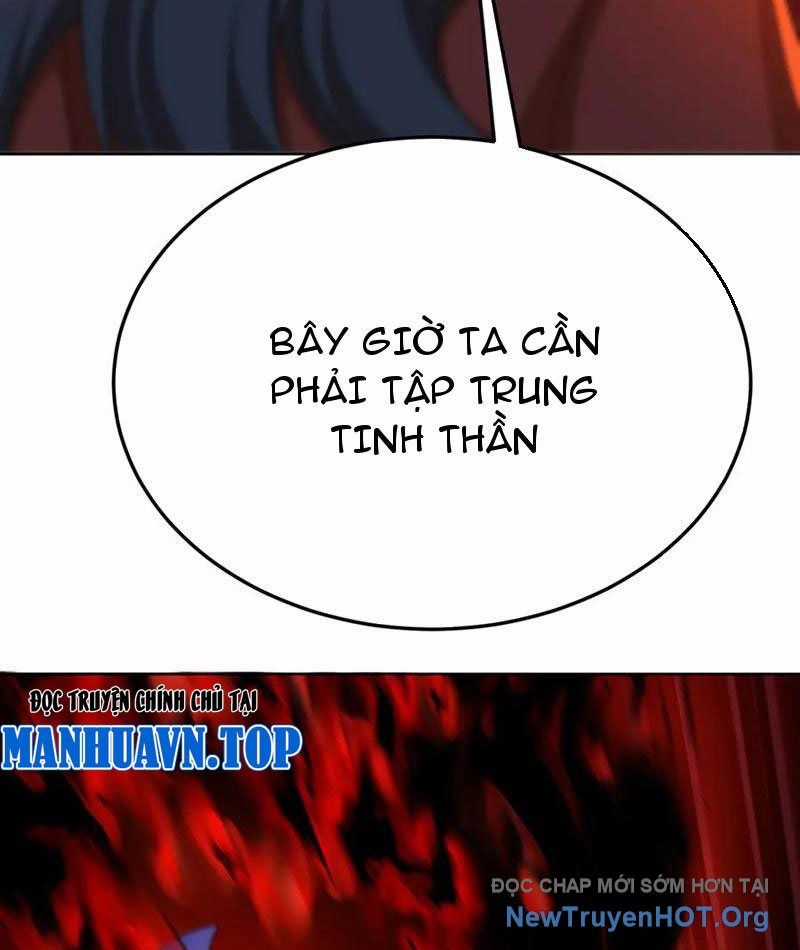 Hóa Ra Các Cô Ấy Mới Là Nhân Vật Chính Chương 108 trang 81