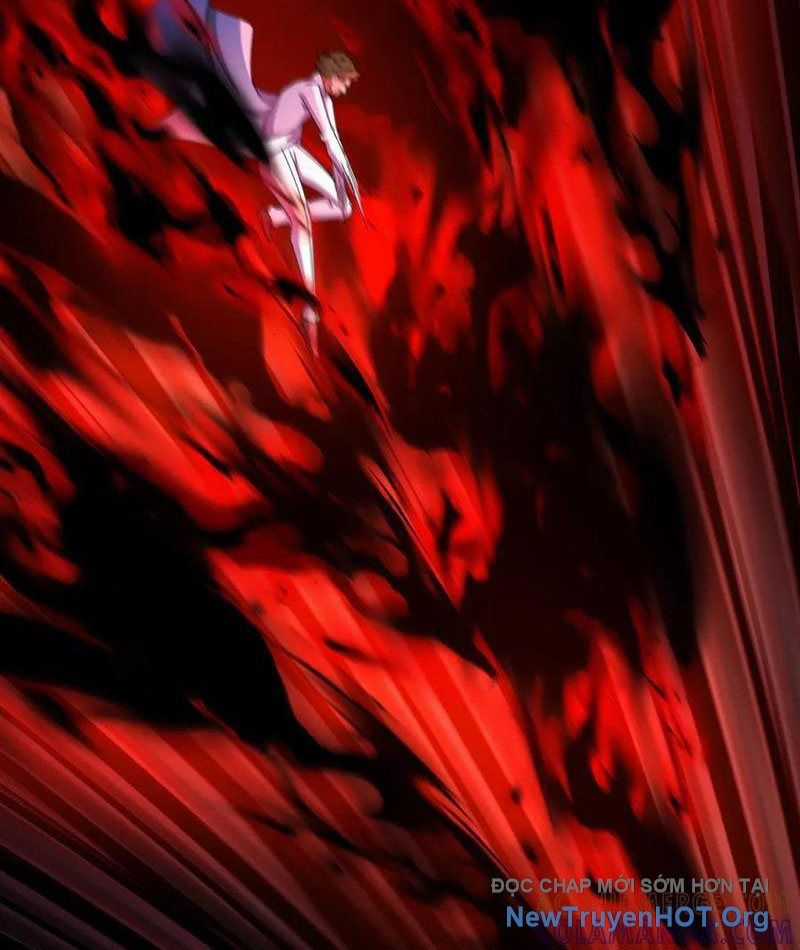 Hóa Ra Các Cô Ấy Mới Là Nhân Vật Chính Chương 108 trang 82