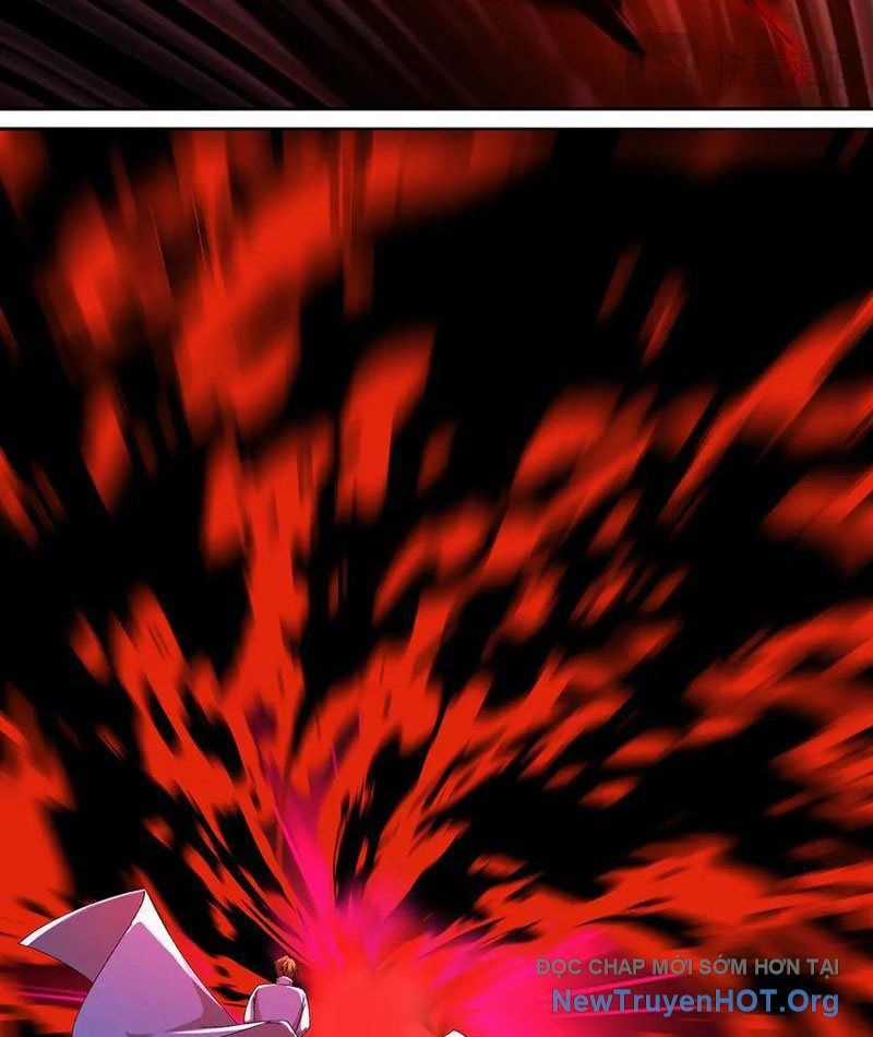 Hóa Ra Các Cô Ấy Mới Là Nhân Vật Chính Chương 108 trang 83