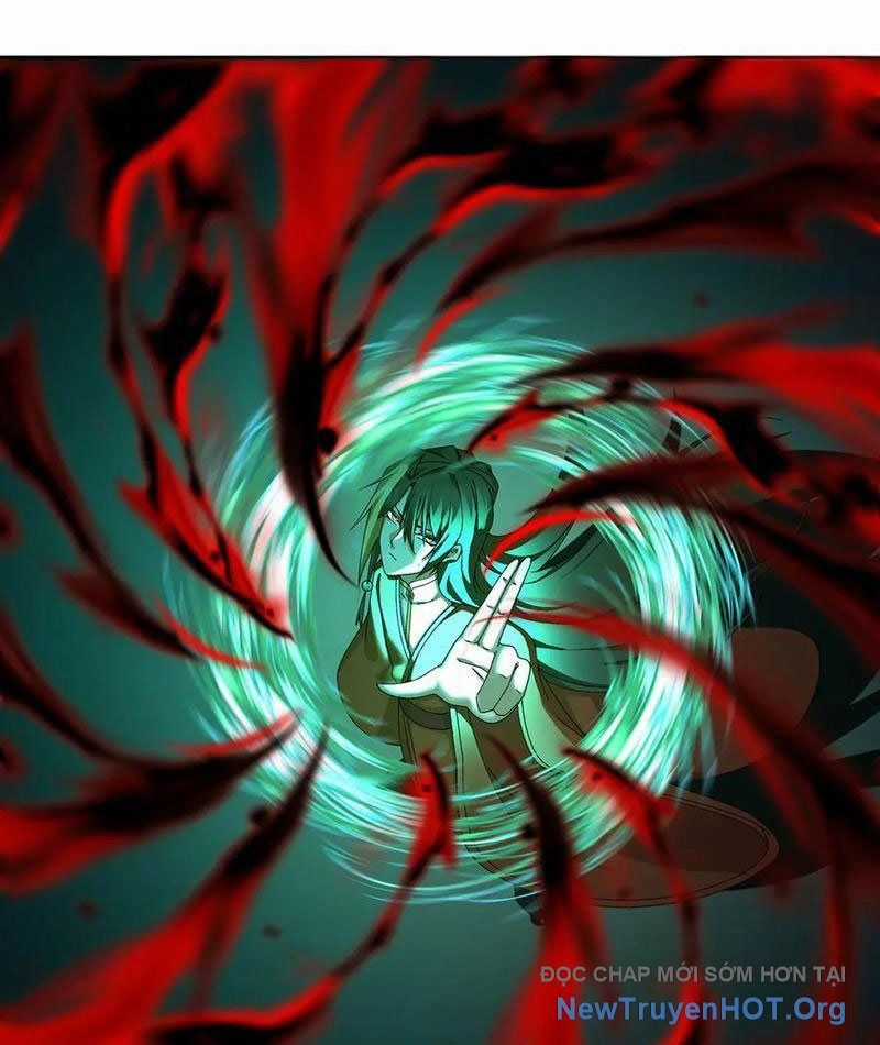 Hóa Ra Các Cô Ấy Mới Là Nhân Vật Chính Chương 108 trang 85