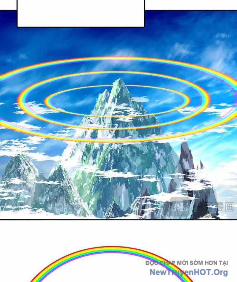 Hóa Ra Các Cô Ấy Mới Là Nhân Vật Chính Chương 108 trang 89