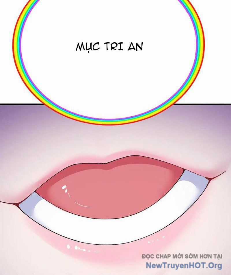 Hóa Ra Các Cô Ấy Mới Là Nhân Vật Chính Chương 108 trang 90