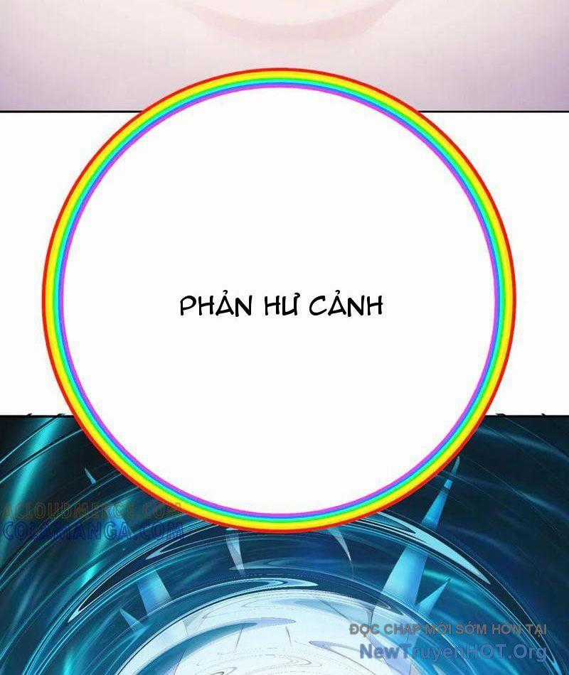 Hóa Ra Các Cô Ấy Mới Là Nhân Vật Chính Chương 108 trang 91