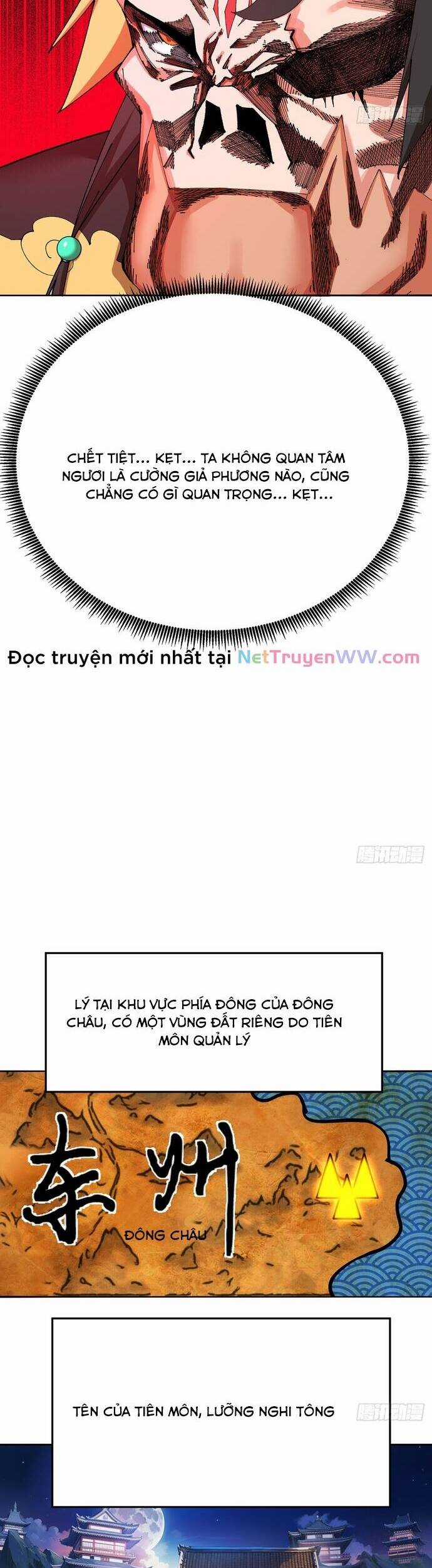 Hóa Ra Các Cô Ấy Mới Là Nhân Vật Chính Chương 14 trang 11