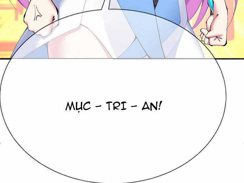 Hóa Ra Các Cô Ấy Mới Là Nhân Vật Chính Chương 2 trang 100