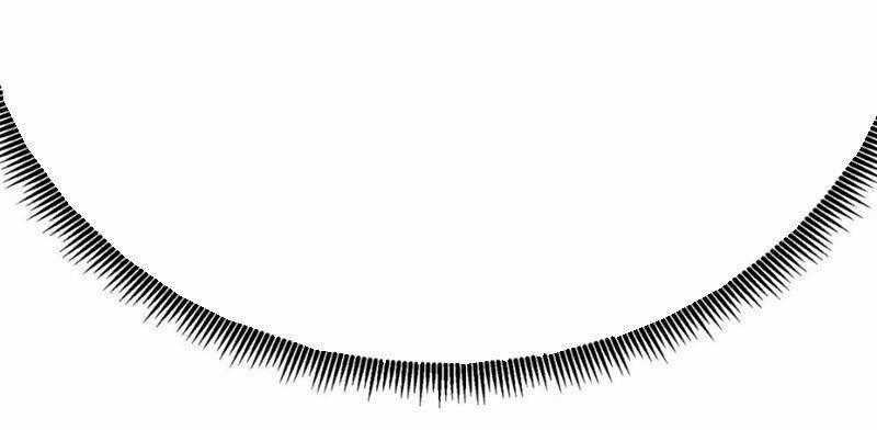 Hóa Ra Các Cô Ấy Mới Là Nhân Vật Chính Chương 2 trang 106