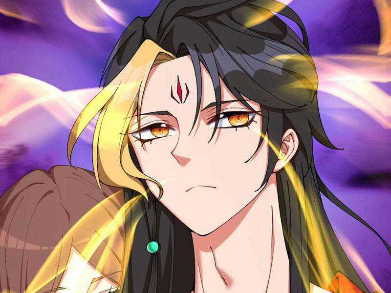 Hóa Ra Các Cô Ấy Mới Là Nhân Vật Chính Chương 2 trang 12