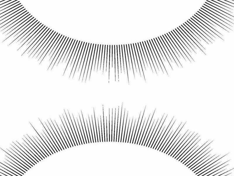 Hóa Ra Các Cô Ấy Mới Là Nhân Vật Chính Chương 2 trang 15