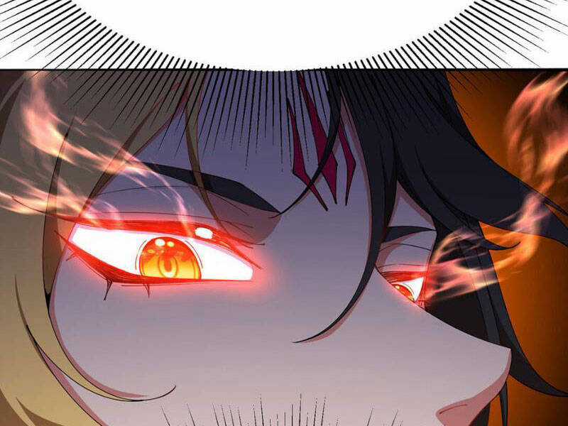 Hóa Ra Các Cô Ấy Mới Là Nhân Vật Chính Chương 2 trang 21