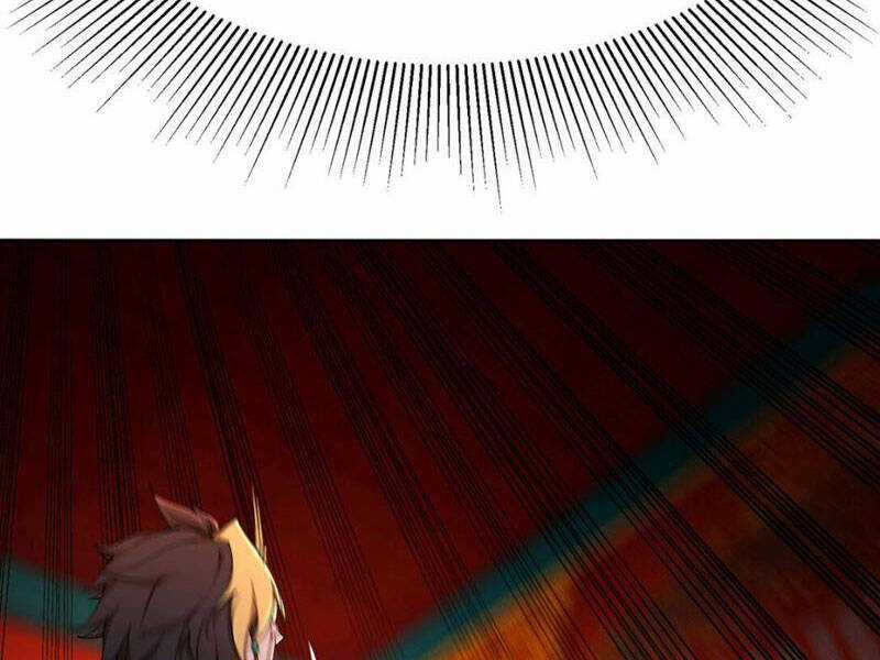 Hóa Ra Các Cô Ấy Mới Là Nhân Vật Chính Chương 2 trang 23