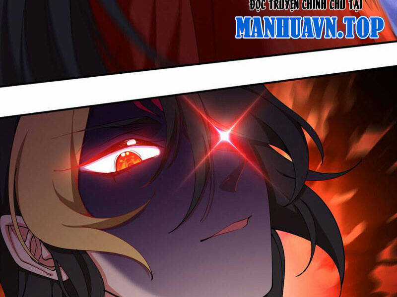 Hóa Ra Các Cô Ấy Mới Là Nhân Vật Chính Chương 2 trang 25