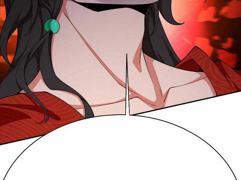 Hóa Ra Các Cô Ấy Mới Là Nhân Vật Chính Chương 2 trang 26