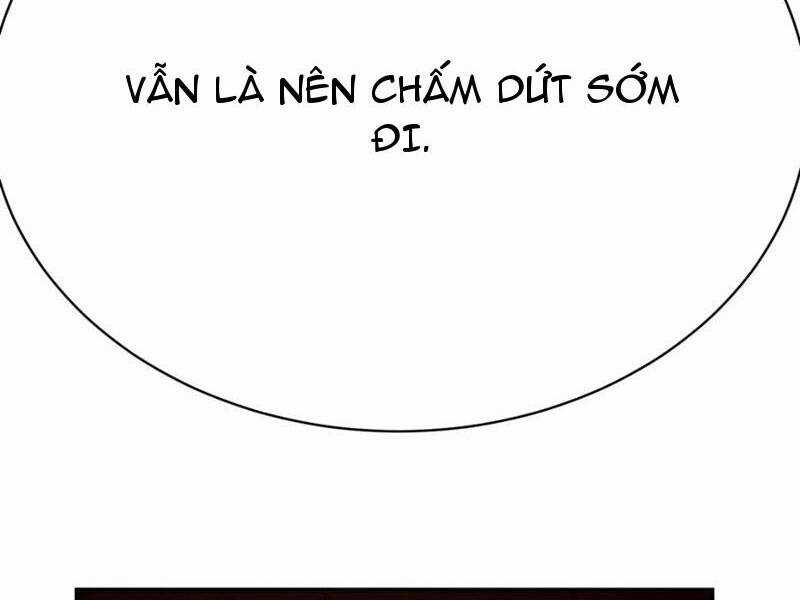 Hóa Ra Các Cô Ấy Mới Là Nhân Vật Chính Chương 2 trang 27