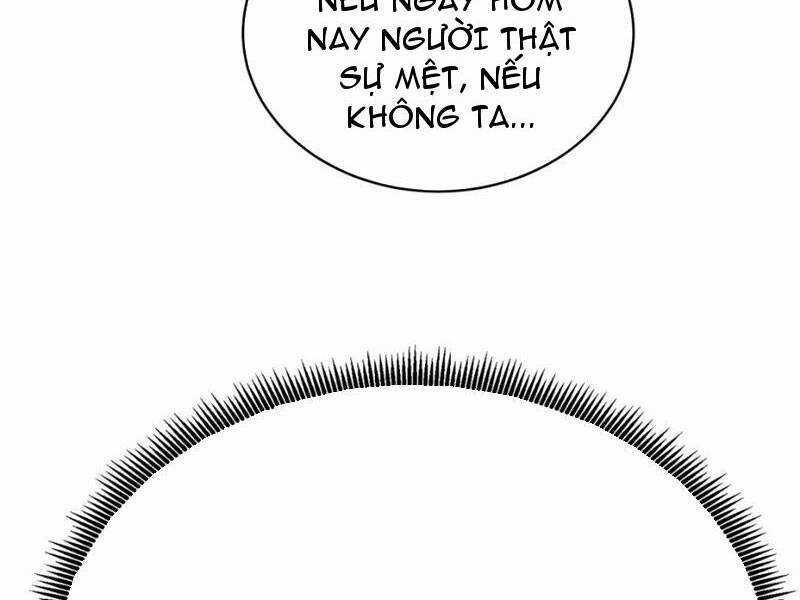 Hóa Ra Các Cô Ấy Mới Là Nhân Vật Chính Chương 2 trang 33