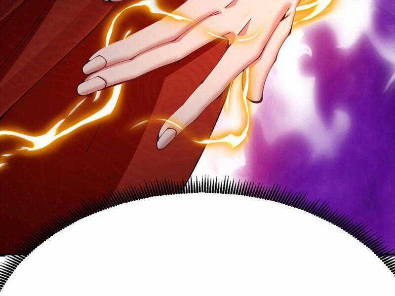 Hóa Ra Các Cô Ấy Mới Là Nhân Vật Chính Chương 2 trang 35