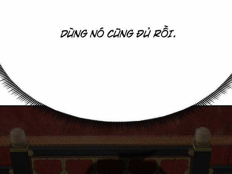 Hóa Ra Các Cô Ấy Mới Là Nhân Vật Chính Chương 2 trang 36