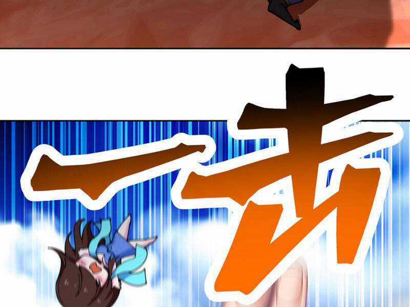 Hóa Ra Các Cô Ấy Mới Là Nhân Vật Chính Chương 2 trang 39